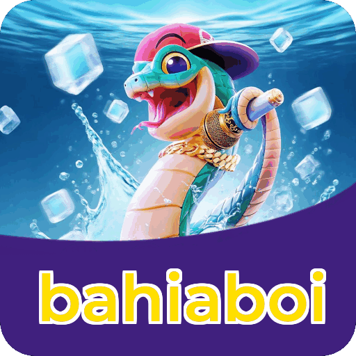 Fortune Dragon Slot - RTP 96.5%