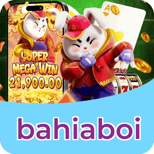 Mega Ball ao Vivo - Bingo + Loteria