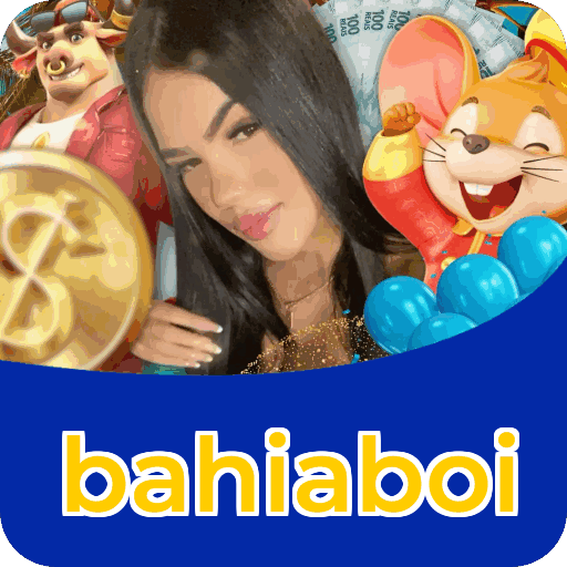 Gates of Olympus Slot - Pragmatic Play