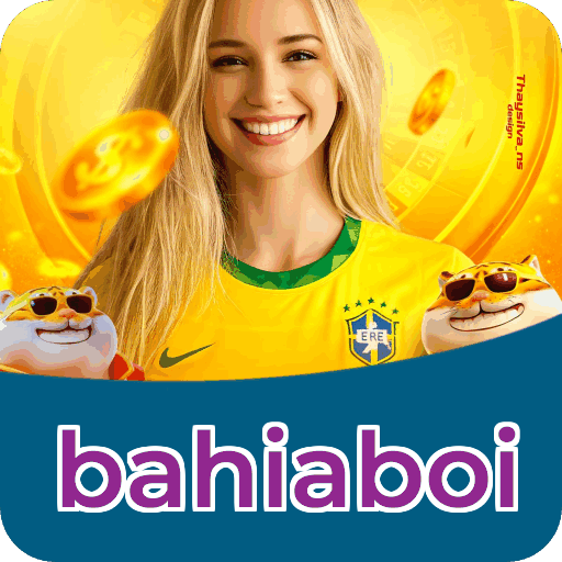Dragon Tiger - Jogo Rápido ao Vivo