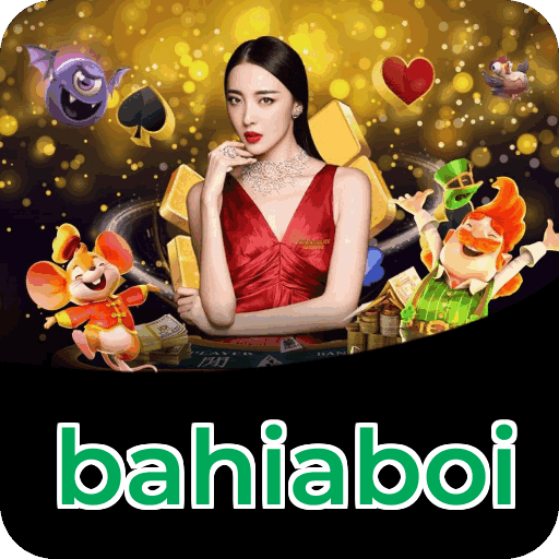 Platform Infrastructure