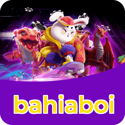 Fortune Tiger Slot - RTP 96.8%