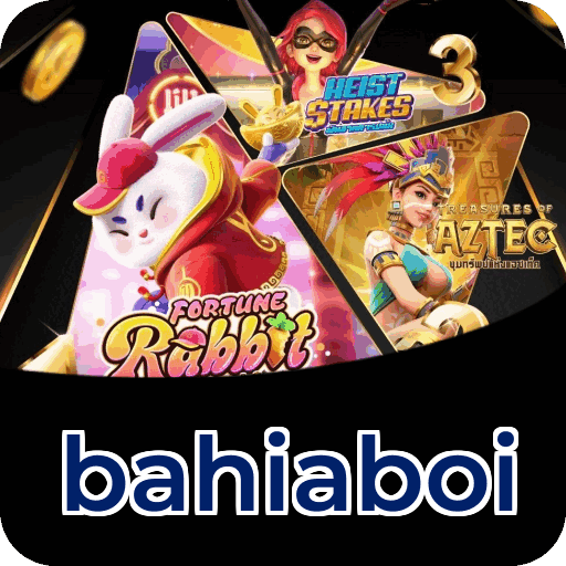 Jackpot Winner - Fortune Tiger