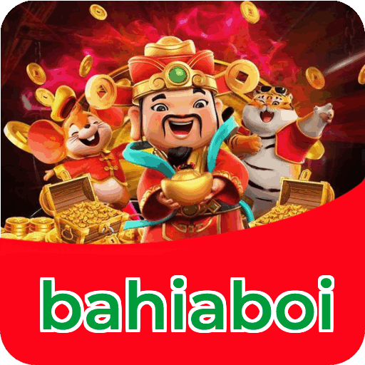 Formulário de Registro bahiaboi